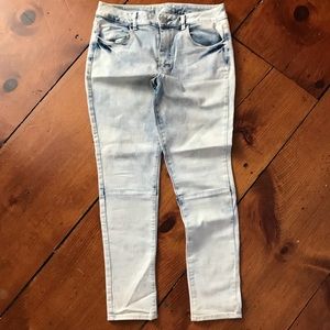 American Eagle Women’s Jeans